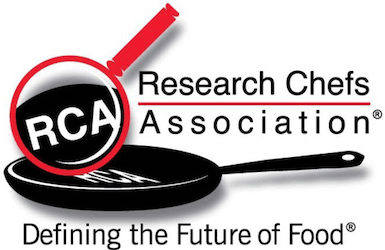 Research Chef Association